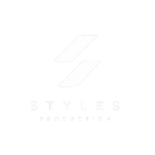 Styles Production